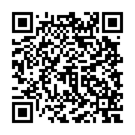 QR code for DA4005