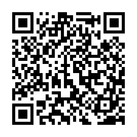 QR code for DA4063