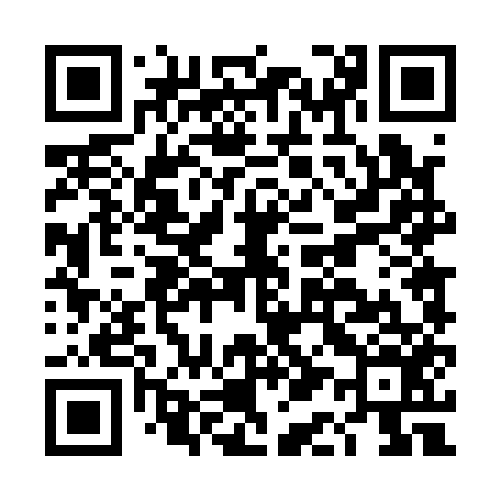 QR code for DA4156