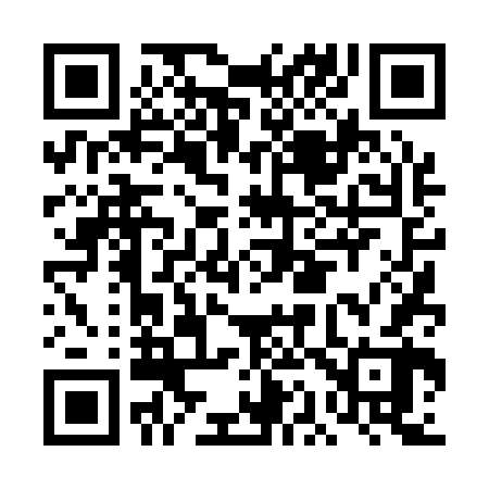 QR code for DA4162