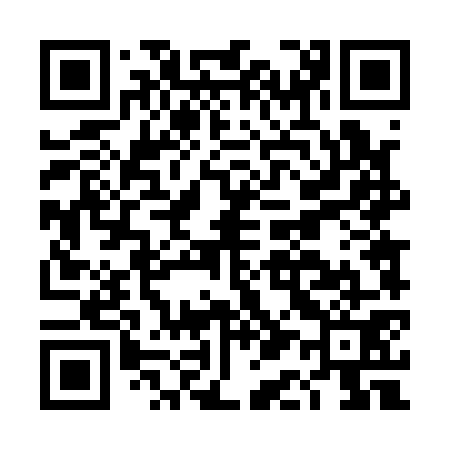 QR code for DA4171