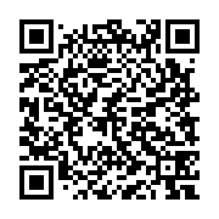 QR code for DA4178