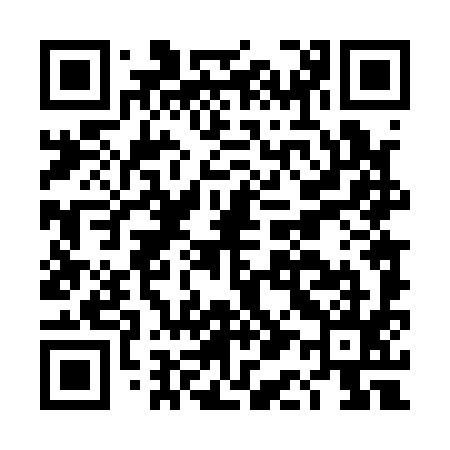 QR code for DA4195