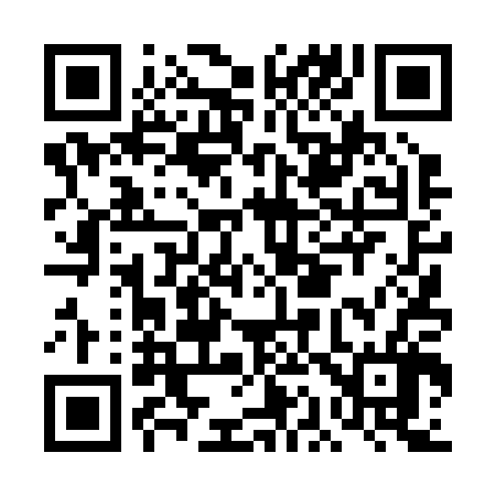 QR code for DA4206
