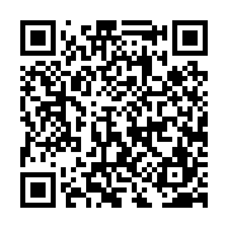 QR code for DA4226