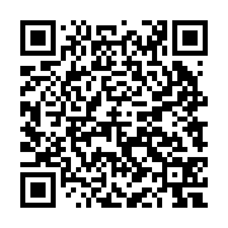 QR code for DA4234