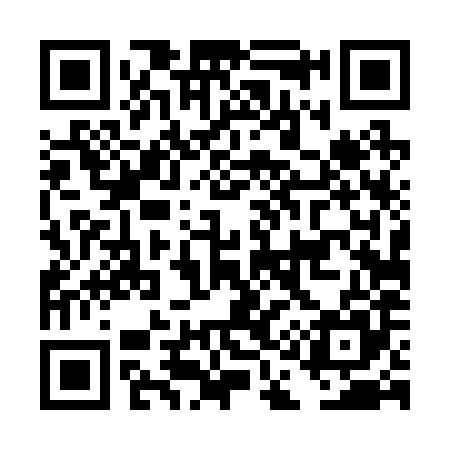 QR code for DA4285