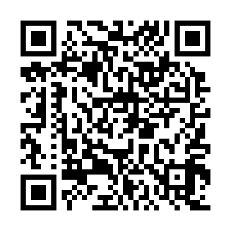 QR code for DA4319