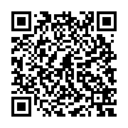 QR code for DA4329