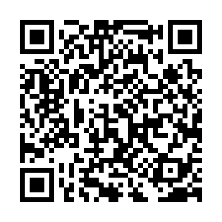 QR code for DA4339