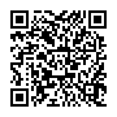 QR code for DA4346