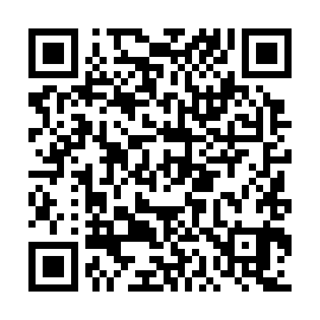 QR code for DA4381
