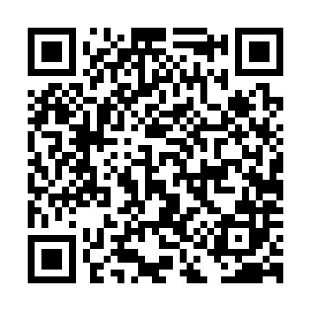 QR code for DA4382