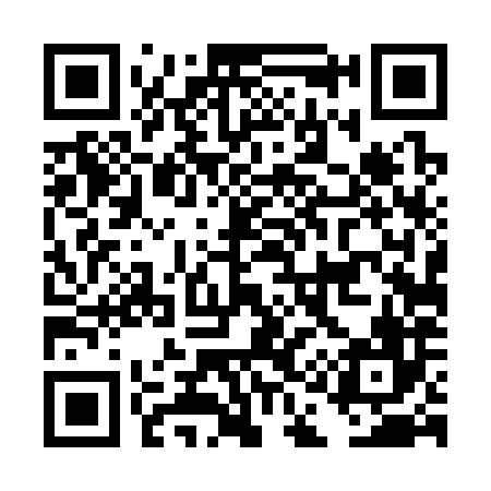QR code for DA4386