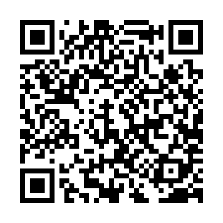 QR code for DA4389