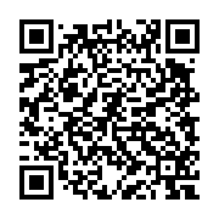 QR code for DA4416