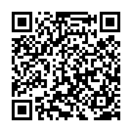 QR code for DA4424