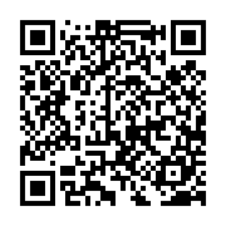 QR code for DA4445
