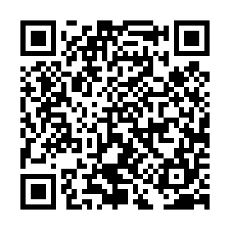 QR code for DA4454