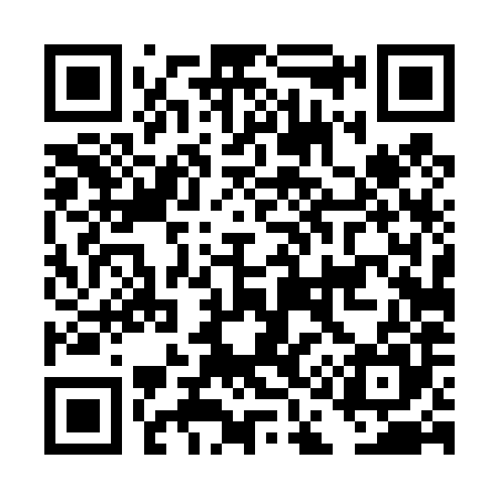 QR code for DA4485