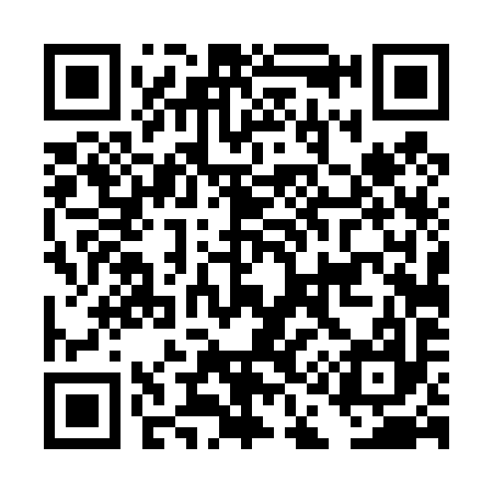QR code for DA4497