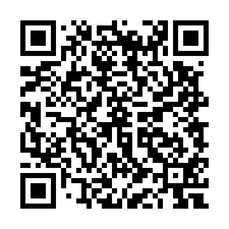 QR code for DA4511