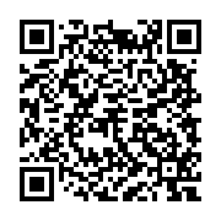 QR code for DA4515