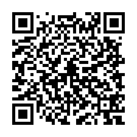 QR code for DA4518