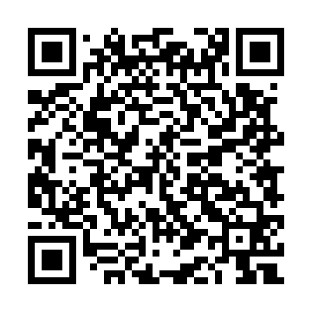QR code for DA4560
