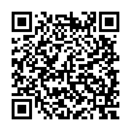 QR code for DA4585
