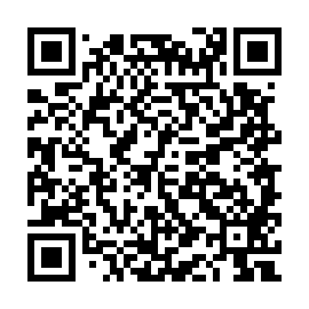 QR code for DA4589