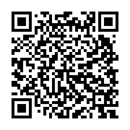 QR code for DA4654