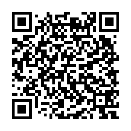 QR code for DA4658