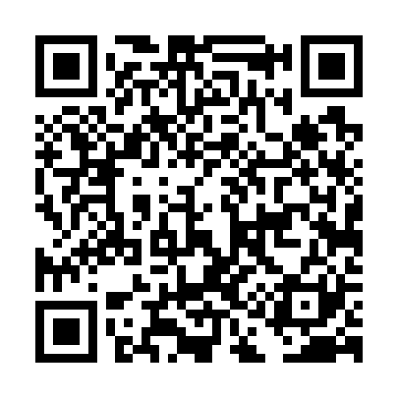 QR code for DA4721