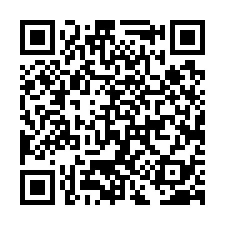 QR code for DA4739