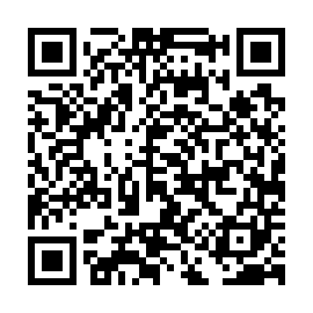 QR code for DA4741