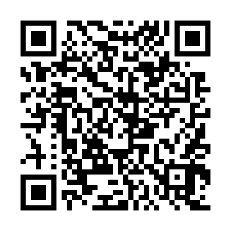 QR code for DA4742