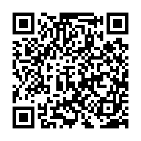QR code for DA4753