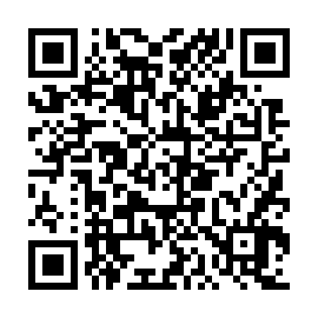 QR code for DA4766