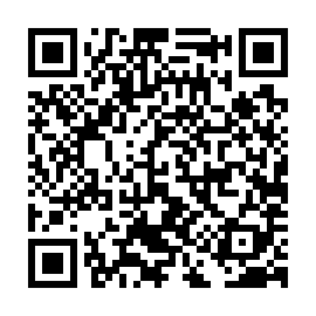 QR code for DA4789