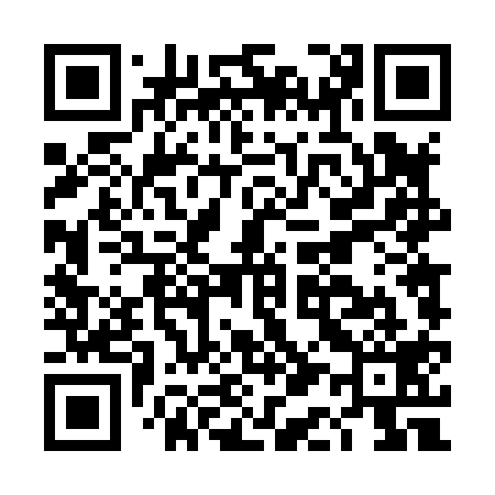 QR code for DA4819