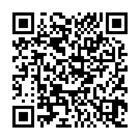 QR code for DA4820