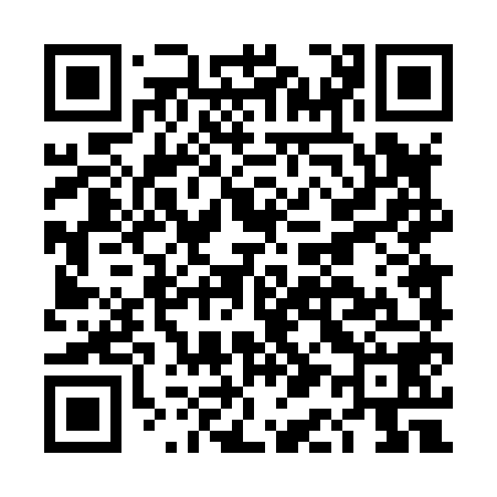 QR code for DA4858