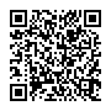 QR code for DA4862