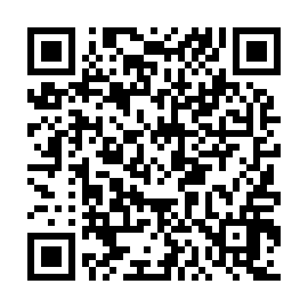 QR code for DA4916