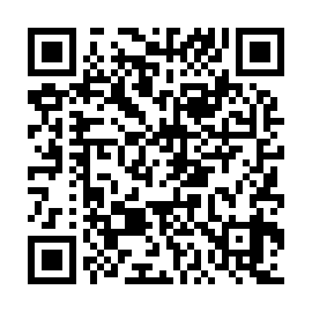 QR code for DA4939