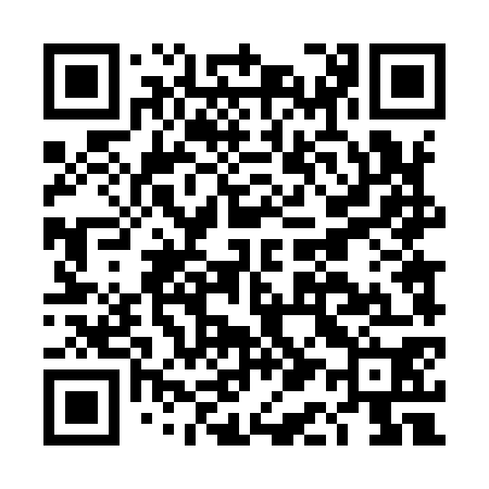 QR code for DA4970