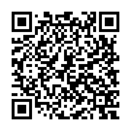 QR code for DA4976