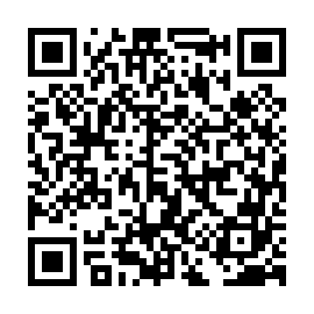 QR code for DA5062