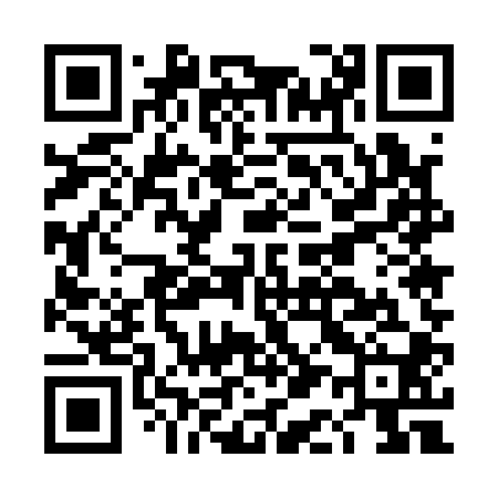 QR code for DA5100